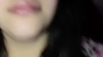cutesanjida Chamet private call