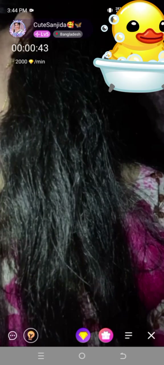Frame 9