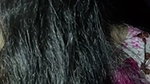 cutesanjida Chamet private call