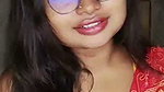 cuteson Chamet private call