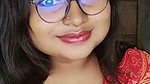 cuteson Chamet private call