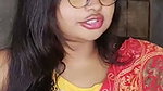 cuteson Chamet private call
