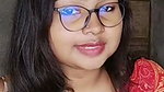 cuteson Chamet private call