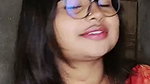 cuteson Chamet private call