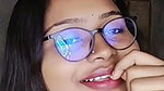 cuteson Chamet private call