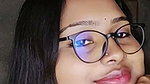 cuteson Chamet private call