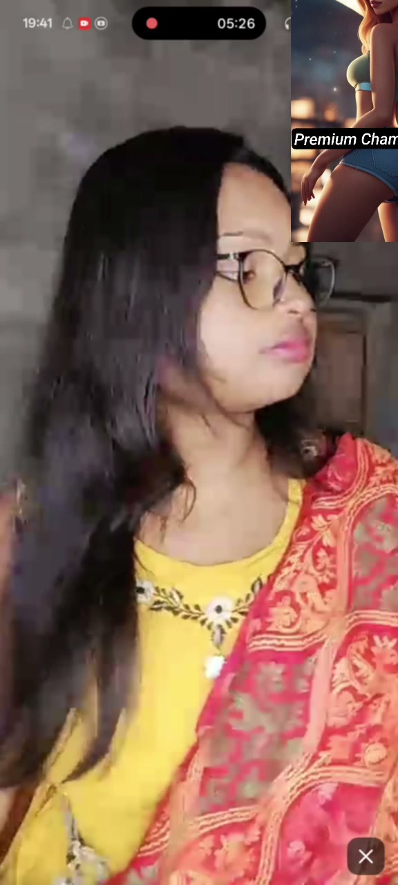 Frame 9