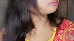 cuteson Chamet private call