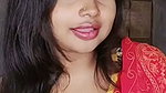 cuteson Chamet private call