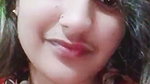 cuty meya Chamet private call