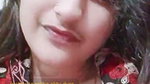 cuty meya Chamet private call