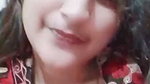 cuty meya Chamet private call