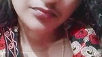 cuty meya Chamet private call