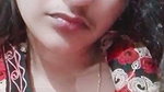 cuty meya Chamet private call