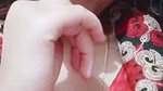 cuty meya Chamet private call