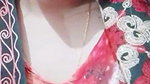 cuty meya Chamet private call