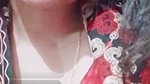 cuty meya Chamet private call