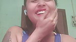 dancerk Chamet private call