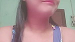 dancerk Chamet private call