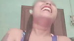 dancerk Chamet private call
