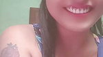 dancerk Chamet private call