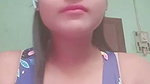 dancerk Chamet private call