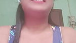 dancerk Chamet private call