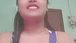 dancerk Chamet private call