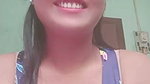 dancerk Chamet private call