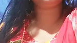 dark kity Chamet private call