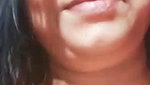 dark kity Chamet private call