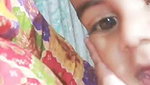 dark kity Chamet private call