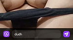 deepali j Chamet private call