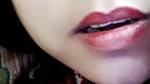 deepu Chamet private call