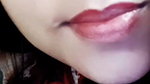 deepu Chamet private call