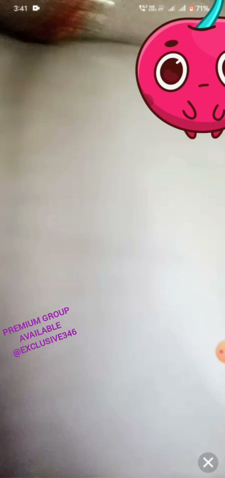 Frame 10