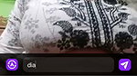 depa Chamet private call