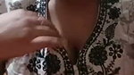 depa Chamet private call