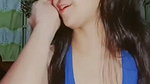 desha Chamet private call