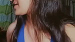 desha Chamet private call