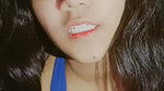 desha Chamet private call