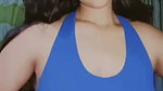 desha Chamet private call