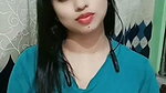 devil queen call Chamet private call