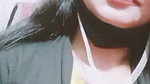 dia Chamet private call