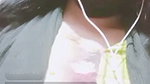 dia Chamet private call
