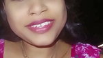 dipa Chamet private call