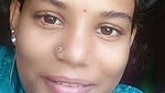 disha Chamet private call