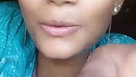 disha Chamet private call