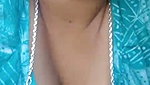 disha Chamet private call