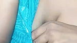 disha Chamet private call